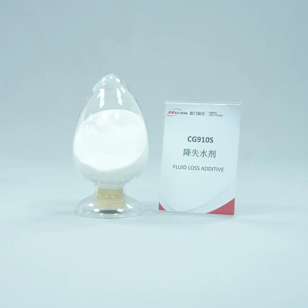 Ychwanegyn colli hylif yn basio bas yn cyflymu